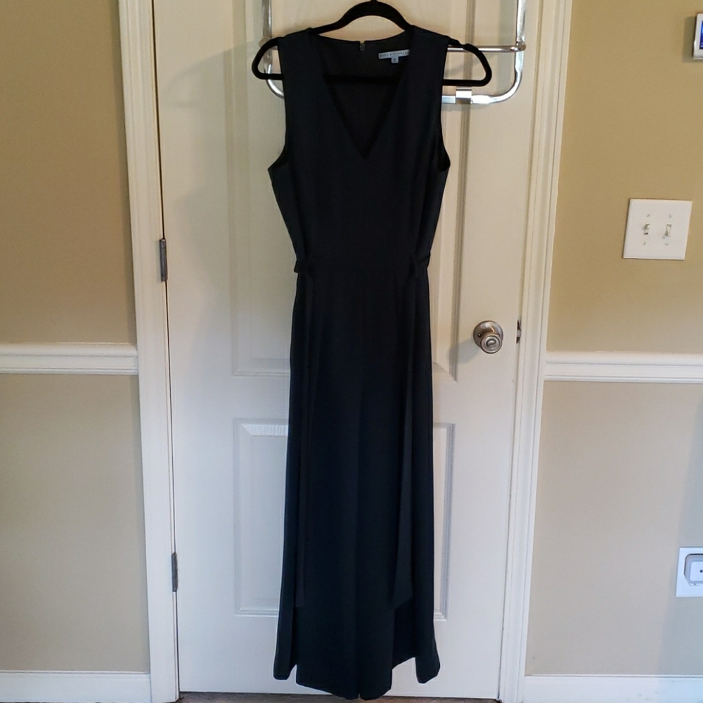 Antonio Melani Pant Jumpsuit